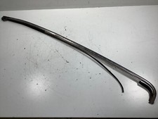 94-97 Honda Accord 4d Right Front Windshield Side Molding Assy 73152-sv4-003 Oem