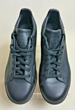 Adidas Stan Smith Black M20327 for sale 