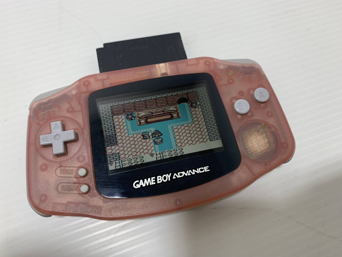 【新品・未使用】GAMEBOY ADVANCE s-l1200.jpg