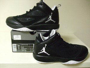 jordan q flight