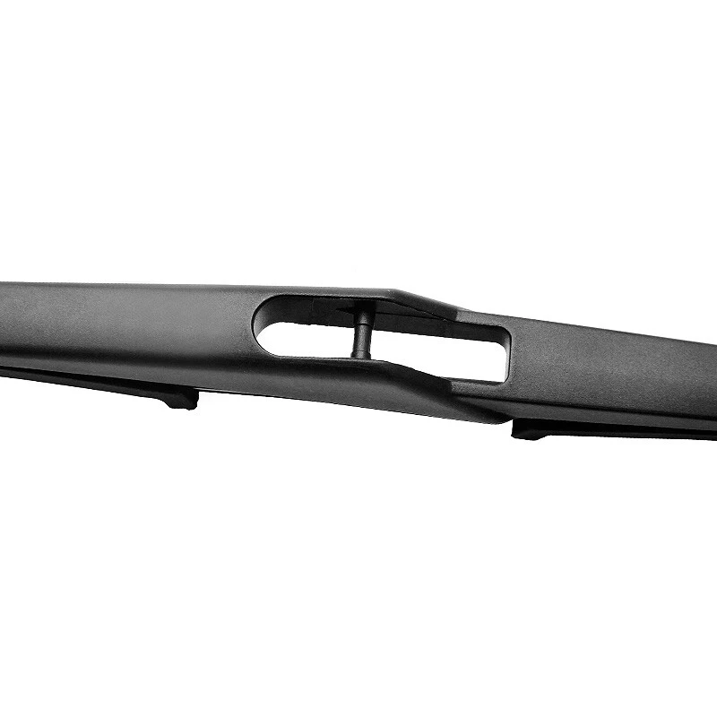 BRAND NEW Vauxhall Astra Hatchback 2005 - 2010 Rear wiper blade - Image 2 of 4