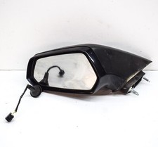 Retroviseur gauche (ou coque) Chevrolet CAMARO