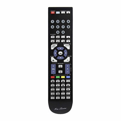Ersatz Fernbedienung für Pioneer BDP-LX52/SXJ52