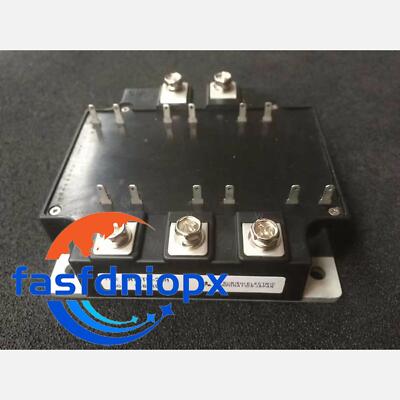 New Mitsubishi CM75TU-24H PLC Module CM75TU24H Expedited Ship,Original product