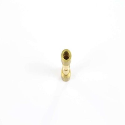 Samsung DA81-06417A Lokring