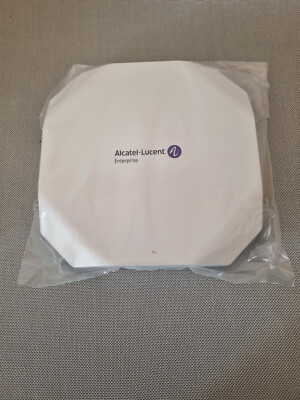 Alcatel-Lucent OAW-AP1322-RW Accesspoint WIFI 6