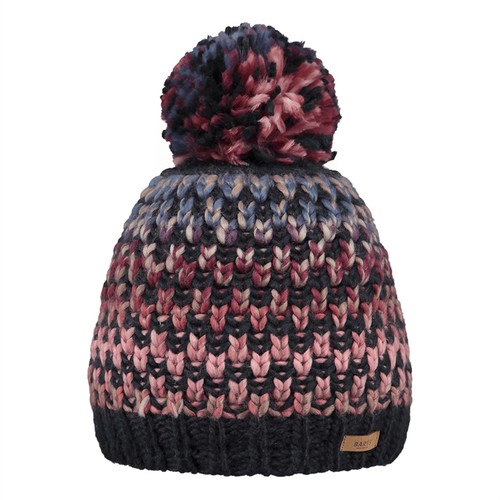 Barts Nicole Beanie - Blue NEW | eBay