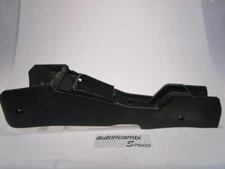 331985437 Tunnel Central Opel Astra H SW 1.7 D 74KW 5M 5P (2005) Replacement Used