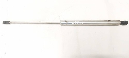 Volkswagen Golf 2000 Hood Support (strut front hood) 1J0823359C, 6 #1827466-12