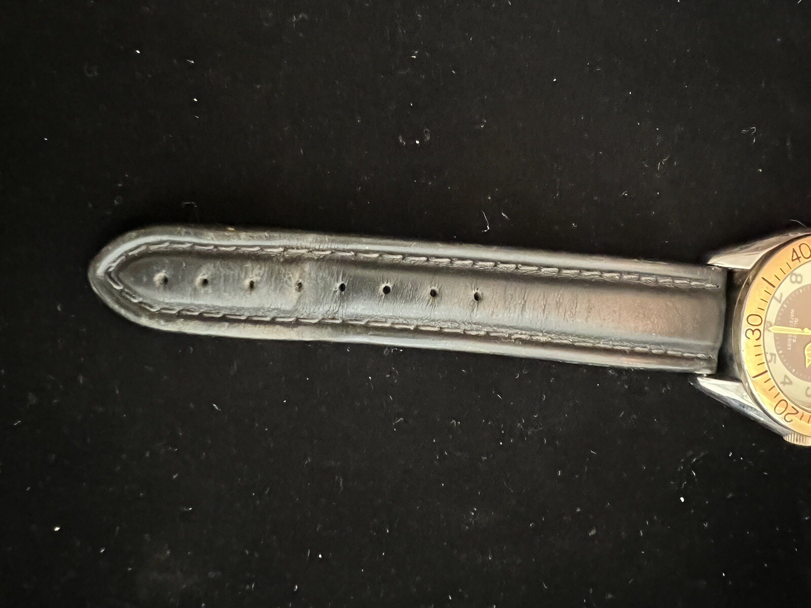 Picture 6 of 6