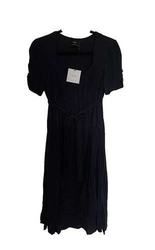 blush chiffon long dress Long Sleeve Chiffon Gown – Tux-USA®