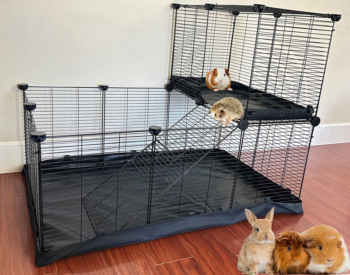 Pets Craigslist Guinea Pig Cage Craigslist Top Guinea Pig