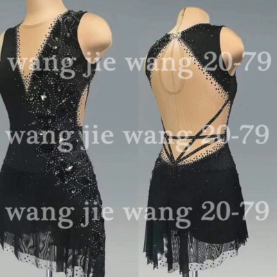 black gauze dress Black Boden Gauze Dress X-Large / Black main image 1
