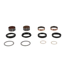 Pivot Works Fork Rebuild Kit PWFFK-Y01-421