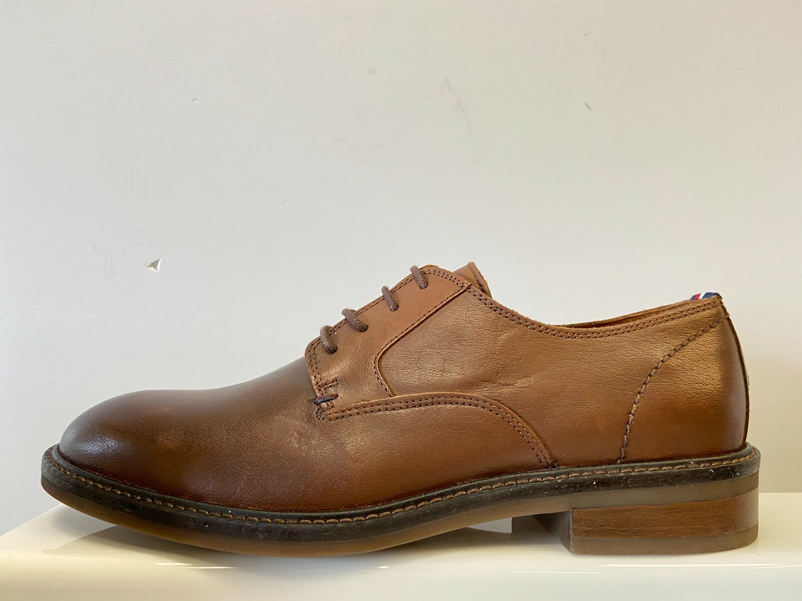 Tommy Hilfiger Formal Shoes Mens UK 8 