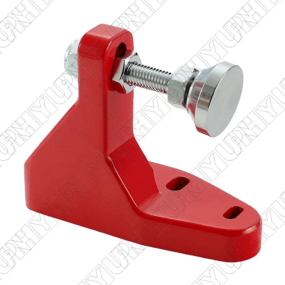 Polaris Slingshot Master Cylinder Brace for SL LE GT SLR LE Models  