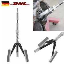 Ø 32-89mm HONWERKZEUG HONAHLE