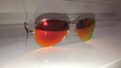 michael kors dylan sunglasses