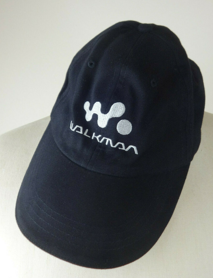 Rare Vintage 90