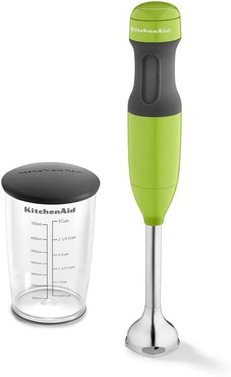 KitchenAid Green Handheld Blenders for sale | eBay
