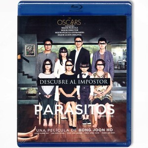 parasite english subtitles