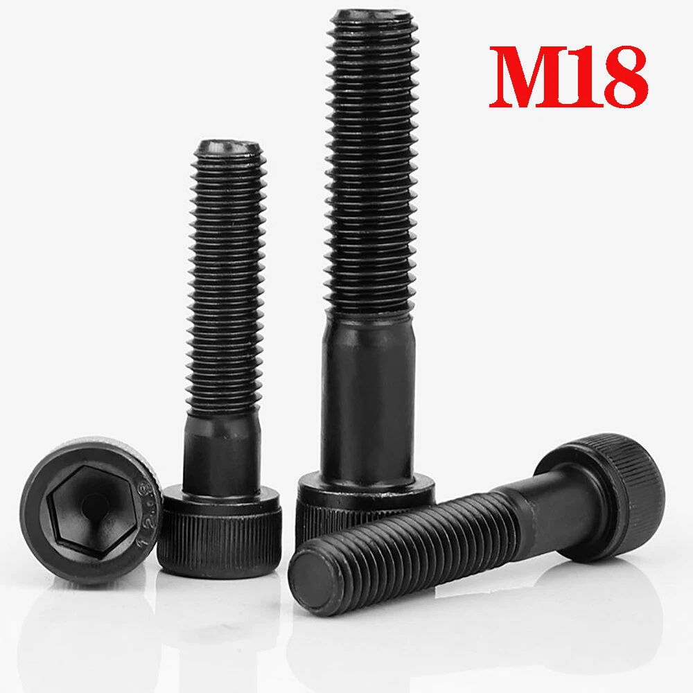 18mm allen sale key socket