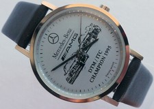 Mercedes-Benz Watches | eBay
