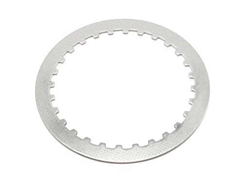 Frizione per KTM Adventure 950 Super Duke Supermoto 990 Set Rinforzato EBC - Foto 2 di 3