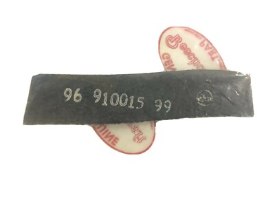Beechcraft 96-910015 99 Seal