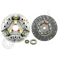 Allis Chalmers D19 Clutch Kit USA