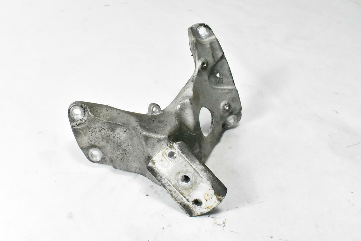 Bentley Continental GT Right Passenger Engine Mount Bracket Support 03 - 10 |