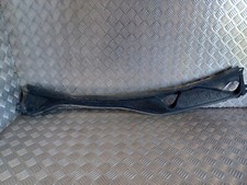 Pare-brise Renault TWINGO