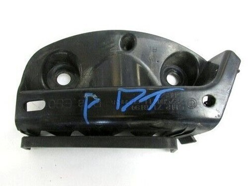 51127118194 Halterung Scheinwerfer Hinten Recht BMW 320D E90 2.0 145KW 5P D A