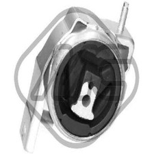 Support moteur Mercedes VANEO