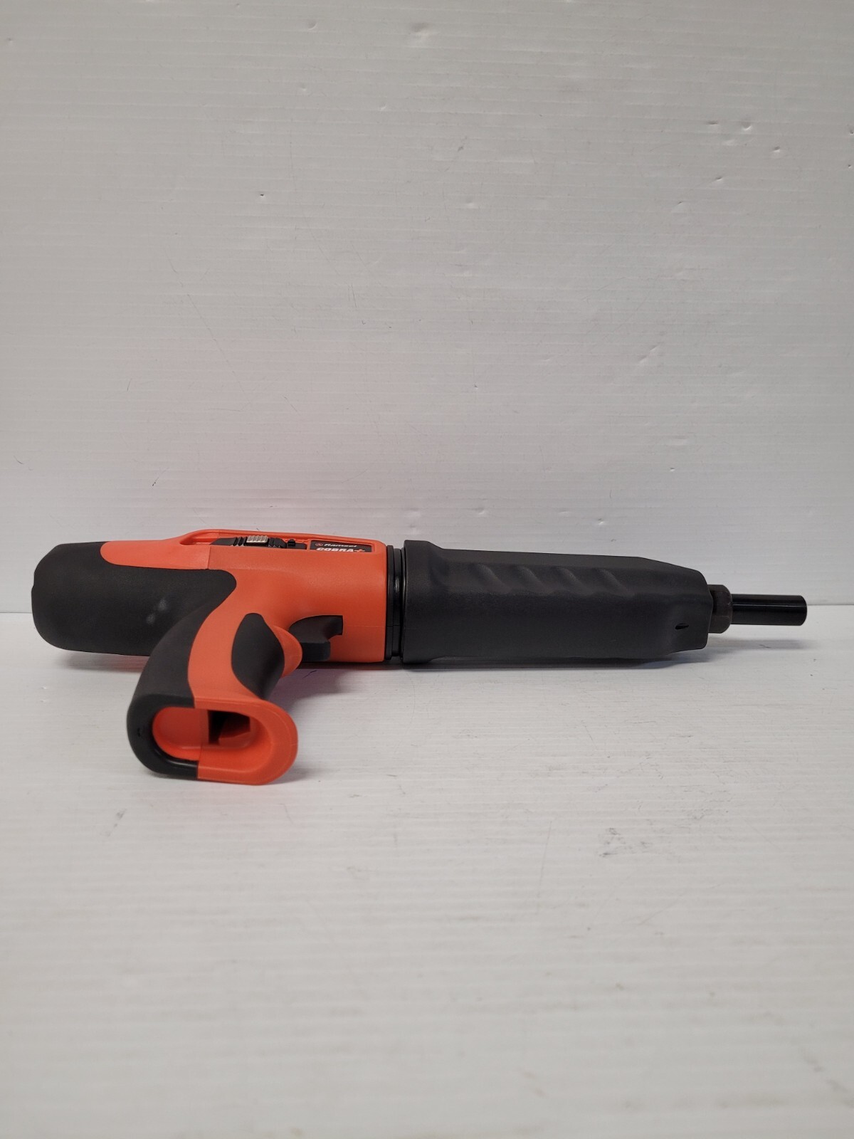 (N800691) Ramset Cobra Plus Powder Fastening System eBay