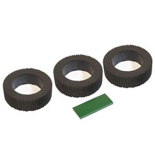 Galaxy FM500/600 Roller Feeder Set