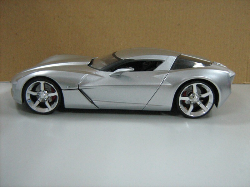 Jada Toys 1/24 セット　まみ Jada Toys 1:24 Import Racer Nissan Skyline R34 GTR Gray Do