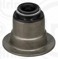 Elring Original 027.740 Ventil Dichtring Ventilschaft Dichtung 027740
