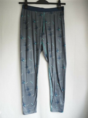 crane merino base layer