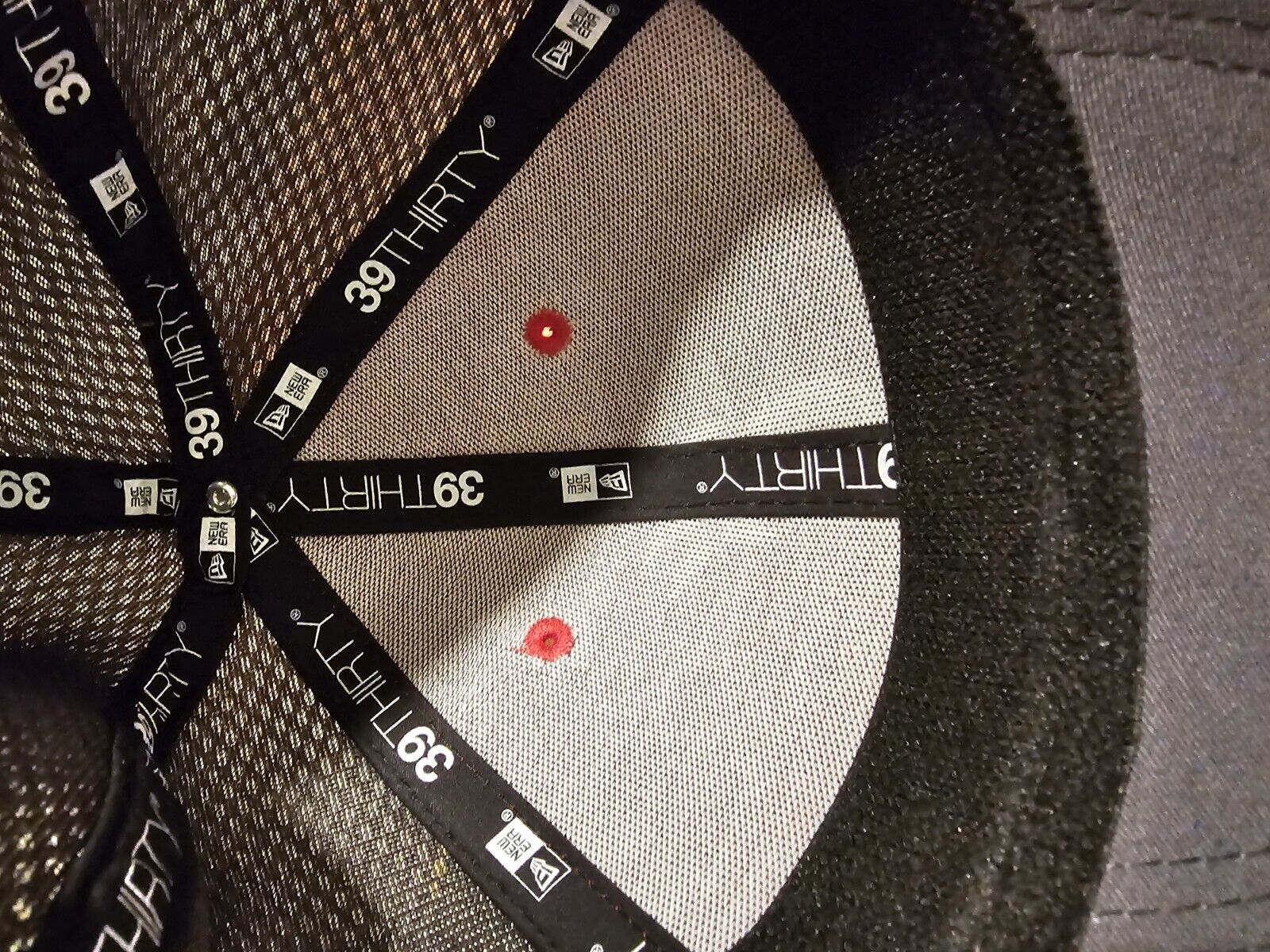 Picture 5 of 6