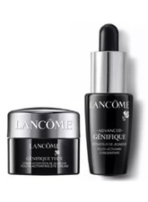 Lancome Advanced Genifique Youth Activating Concentrate  Eye Cream Mini Size