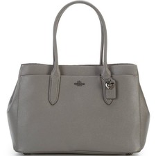 coach bailey large carryall tote