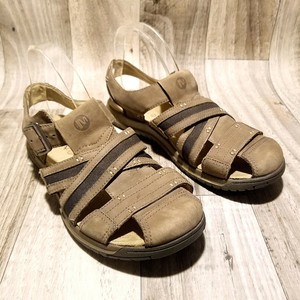 merrell fisherman sandals