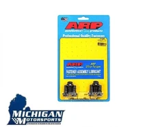 ARP 330-2802 4.8 5.3 5.7 6.0 LS Pro Series Flywheel Bolt Kit 