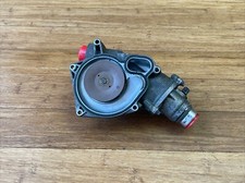2018-2026 Bmw M5 F90 4.4l V8 Engine Motor Water Pump Pulley Assembly Oem