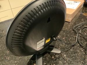 bt smart hub 2 wifi extender