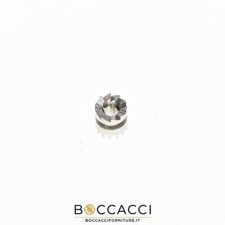 ULYSSE NARDIN 1633 Cod. 407 Pignone Scorrevole Calib: 1633 (OTTIMO STATO)