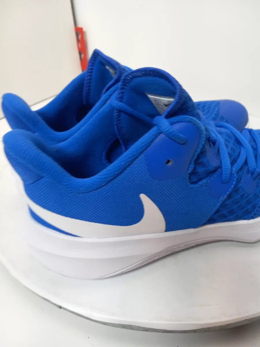 Court royal nike shop femme