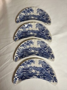 Crown Devon Fieldings | eBay