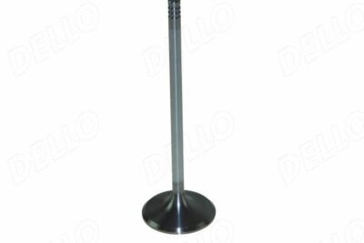 AUTOMEGA 130107210 Einlassventil für OPEL